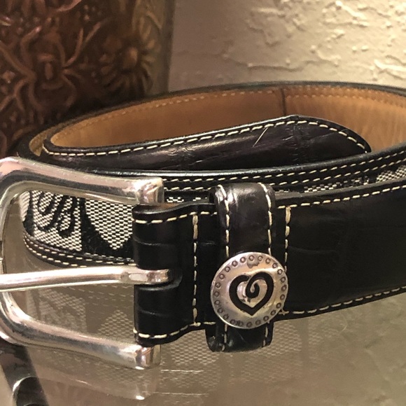 Brighton belt - Picture 2 of 4